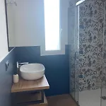 Σπίτι διακοπών Casa Matilde *