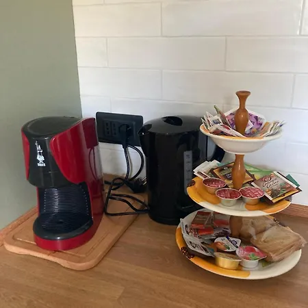 Casa Matilde Sanremo