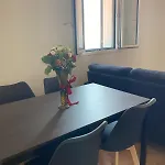 Tatil Evi Casa Matilde