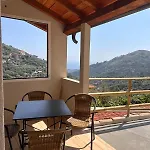 Tatil Evi Casa Matilde Sanremo