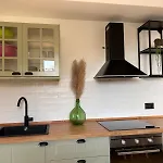 Tatil Evi Casa Matilde Sanremo