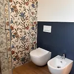 Casa Matilde Будинок відпочинку *