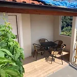 Tatil Evi Casa Matilde *