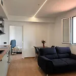 Tatil Evi Casa Matilde