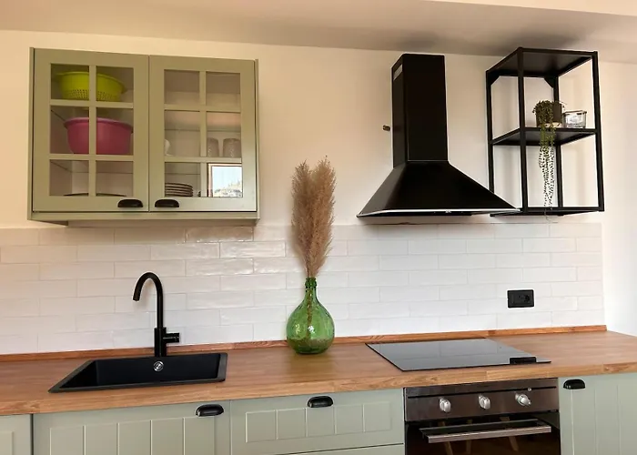 Дом отдыха Casa Matilde Санремо