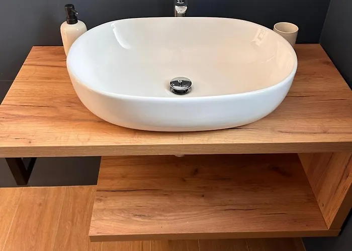 Casa Matilde * Санремо